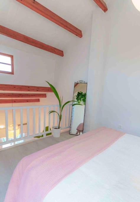 Villa Unique Loft Dehesa de Campoamor  Exterior foto