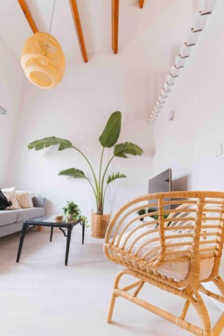 Villa Unique Loft Dehesa de Campoamor  Exterior foto