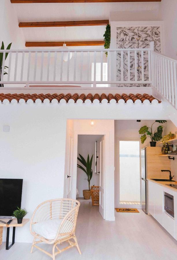 Villa Unique Loft Dehesa de Campoamor  Exterior foto